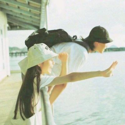 金沙集团1862成色