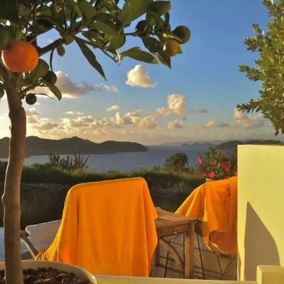 大发黄金版888下载下载手机版