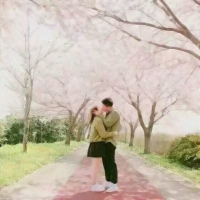 大发黄金版888下载下载手机版